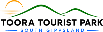 Toora Tourist Park